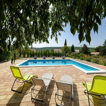Holiday Home Rokoko Sibenik Exterior photo