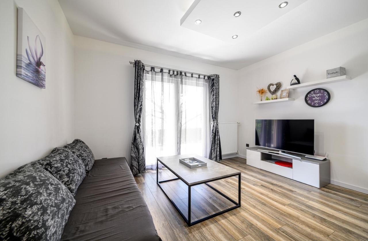 Holiday Home Rokoko Sibenik Exterior photo