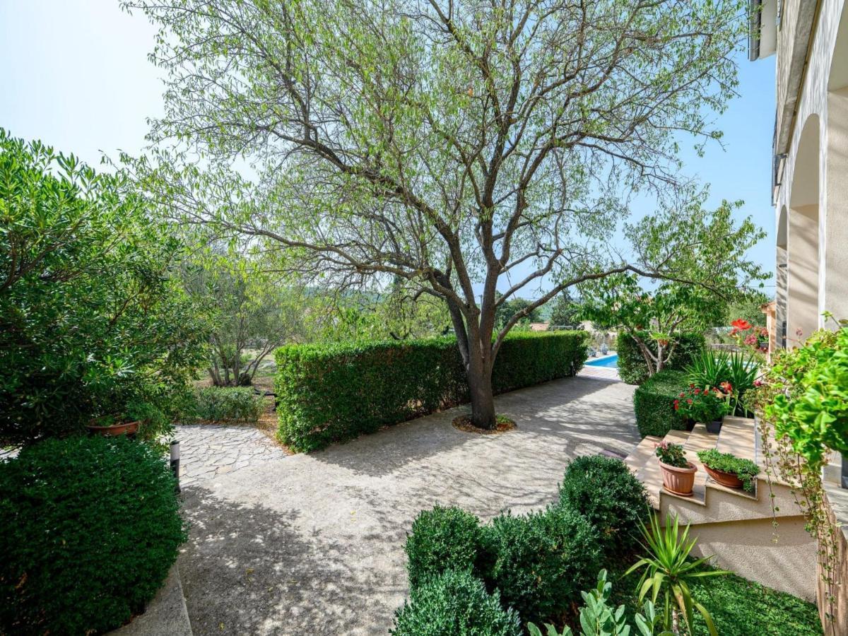 Holiday Home Rokoko Sibenik Exterior photo